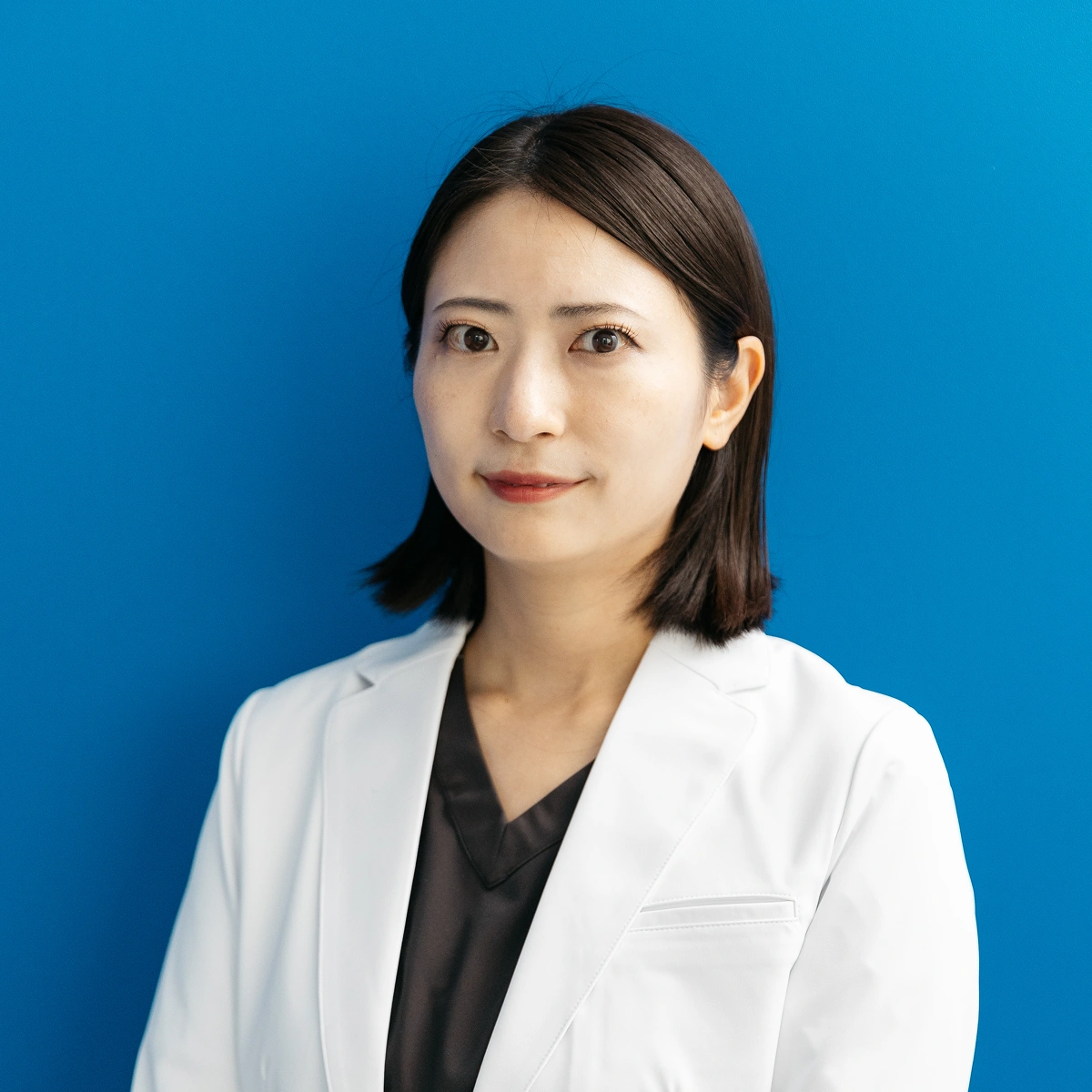 Doctor Image