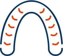 Icon 1