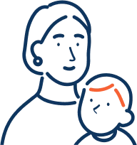 Icon 2